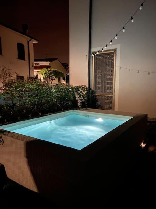 Extra Comfort - Casa Vicino A Milano E Linate Zelo Buon Persico Екстер'єр фото