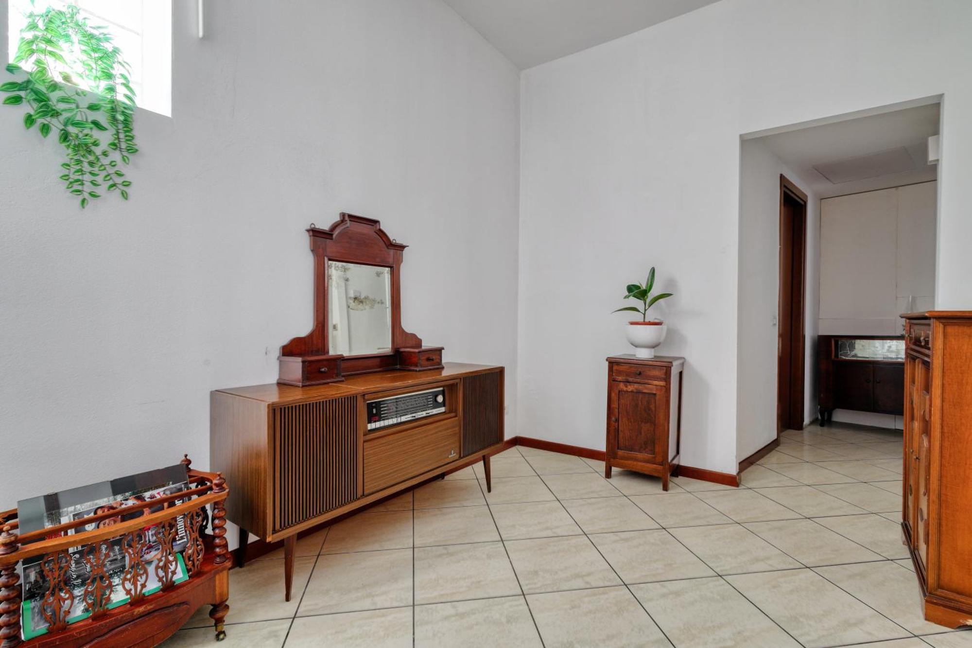 Extra Comfort - Casa Vicino A Milano E Linate Zelo Buon Persico Екстер'єр фото