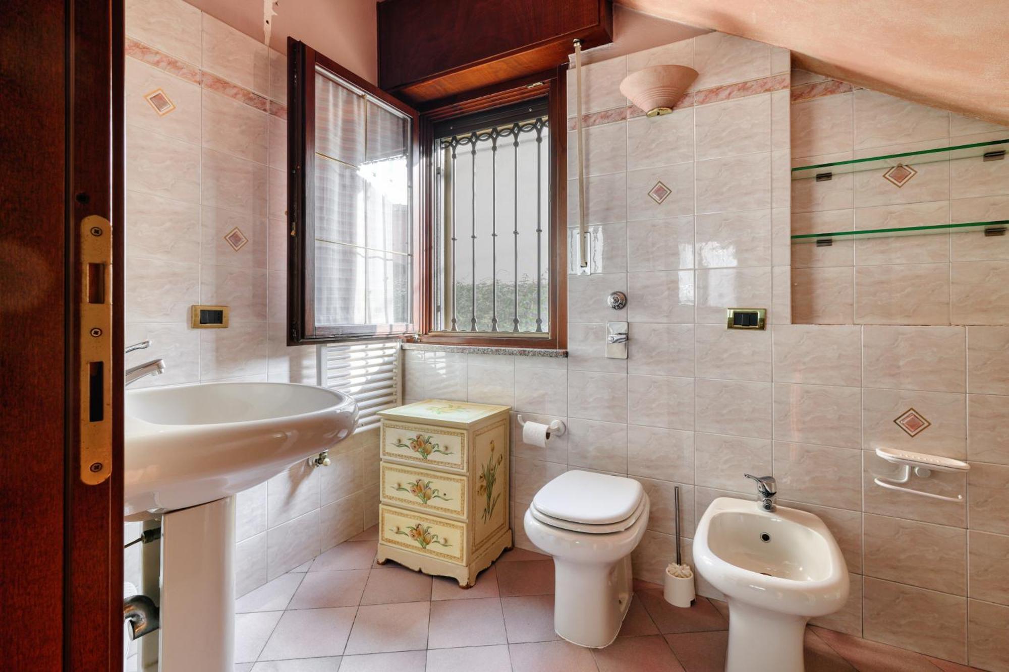 Extra Comfort - Casa Vicino A Milano E Linate Zelo Buon Persico Екстер'єр фото
