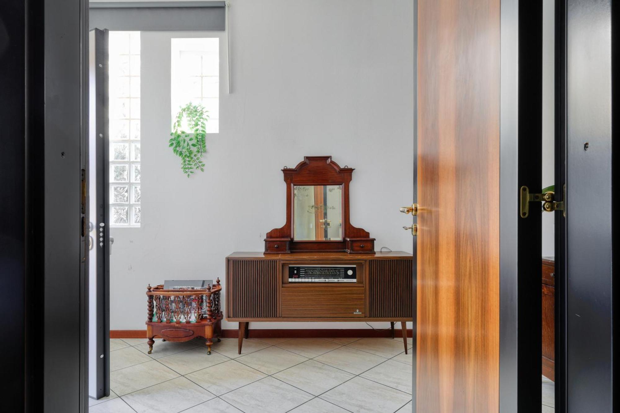 Extra Comfort - Casa Vicino A Milano E Linate Zelo Buon Persico Екстер'єр фото