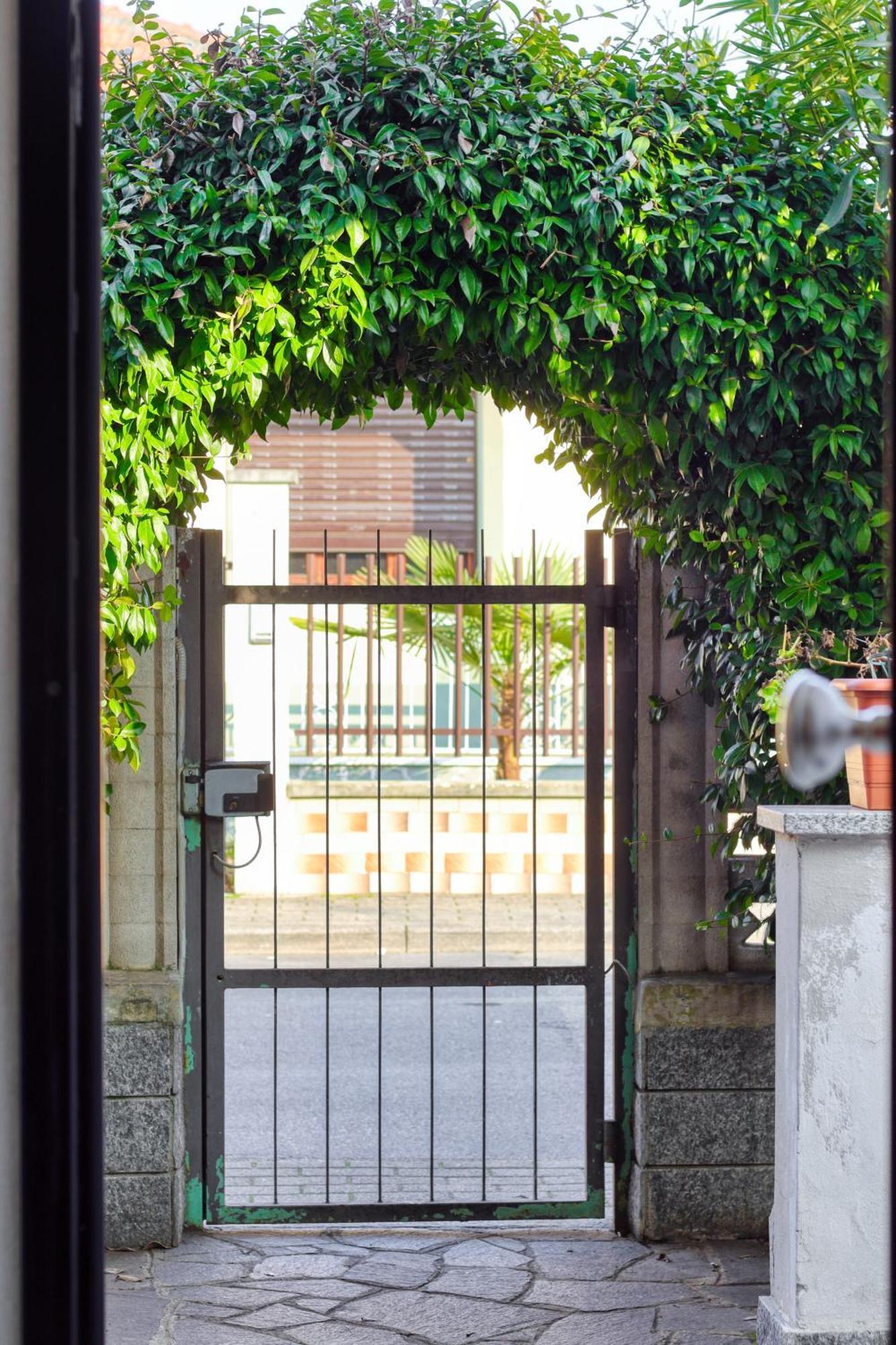 Extra Comfort - Casa Vicino A Milano E Linate Zelo Buon Persico Екстер'єр фото